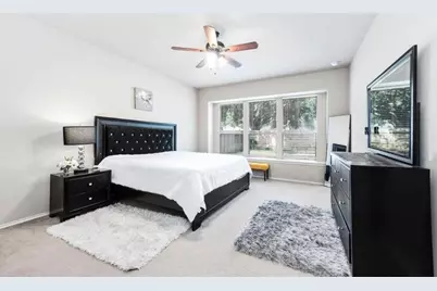 25806 Palmdale Estate Drive, Richmond, TX 77406 - Photo 14