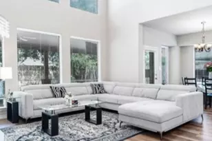 25806 Palmdale Estate Dr, Richmond, TX 77406 - Photo 8