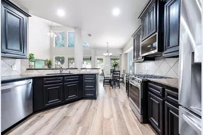 25806 Palmdale Estate Drive, Richmond, TX 77406 - Photo 12