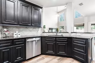 25806 Palmdale Estate Dr, Richmond, TX 77406 - Photo 10