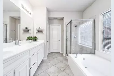 25806 Palmdale Estate Drive, Richmond, TX 77406 - Photo 18