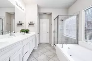 25806 Palmdale Estate Dr, Richmond, TX 77406 - Photo 18