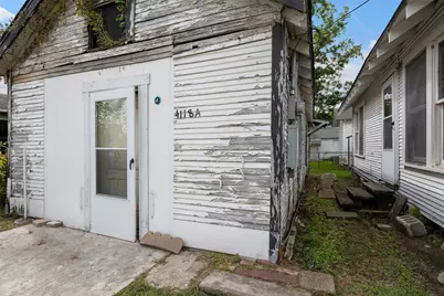 4118 Gano Street, Houston, TX 77009 - Photo 20