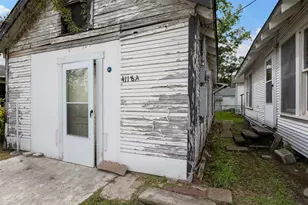 4118 Gano St, Houston, TX 77009 - Photo 20