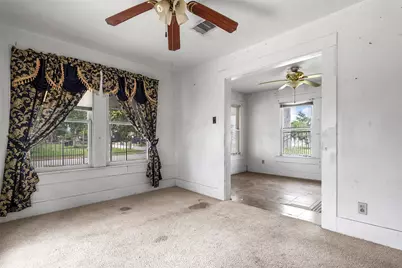 4118 Gano Street, Houston, TX 77009 - Photo 6