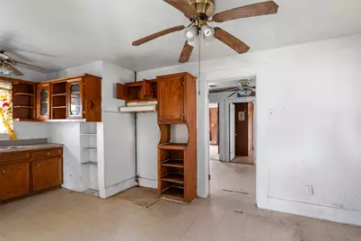 4118 Gano Street, Houston, TX 77009 - Photo 10