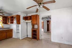 4118 Gano St, Houston, TX 77009 - Photo 10