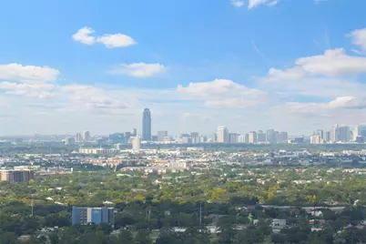 4118 Gano Street, Houston, TX 77009 - Photo 28