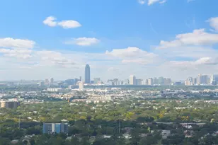 4118 Gano St, Houston, TX 77009 - Photo 28