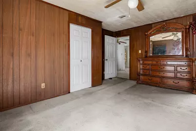 4118 Gano Street, Houston, TX 77009 - Photo 18