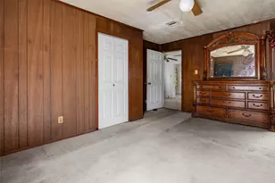 4118 Gano St, Houston, TX 77009 - Photo 18