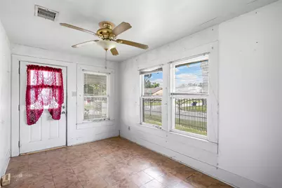 4118 Gano Street, Houston, TX 77009 - Photo 4