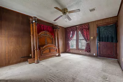 4118 Gano Street, Houston, TX 77009 - Photo 18