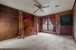4118 Gano St, Houston, TX 77009 - Photo 18