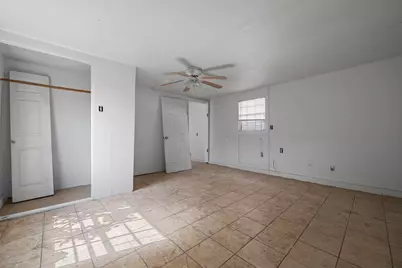4118 Gano Street, Houston, TX 77009 - Photo 20