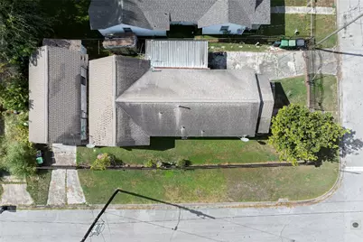 4118 Gano Street, Houston, TX 77009 - Photo 26