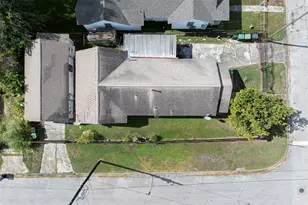 4118 Gano St, Houston, TX 77009 - Photo 26