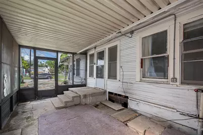 4118 Gano Street, Houston, TX 77009 - Photo 8