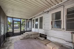 4118 Gano St, Houston, TX 77009 - Photo 8