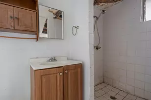 4118 Gano St, Houston, TX 77009 - Photo 22