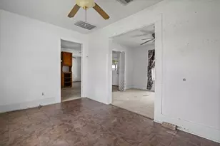 4118 Gano St, Houston, TX 77009 - Photo 4