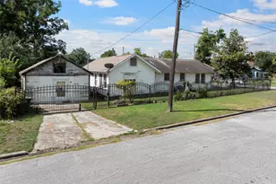 4118 Gano St, Houston, TX 77009 - Photo 2