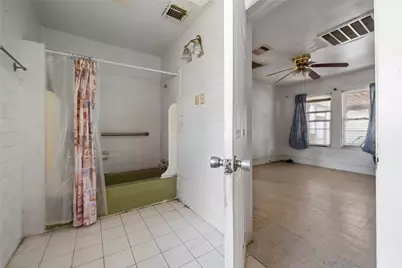 4118 Gano Street, Houston, TX 77009 - Photo 14