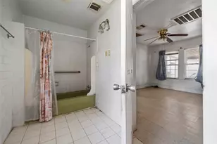 4118 Gano St, Houston, TX 77009 - Photo 14
