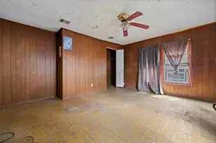 4118 Gano St, Houston, TX 77009 - Photo 16