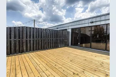 1601 W Webster Street Street #11, Houston, TX 77019 - Photo 22