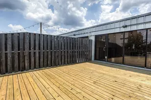 1601 W Webster Street St, Houston, TX 77019 - Photo 22