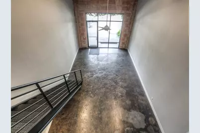 1601 W Webster Street Street #11, Houston, TX 77019 - Photo 18