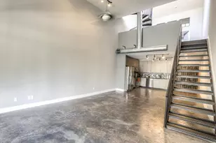 1601 W Webster Street St, Houston, TX 77019 - Photo 10