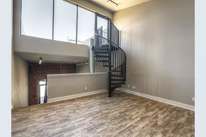 1601 W Webster Street Street #11, Houston, TX 77019 - Photo 14