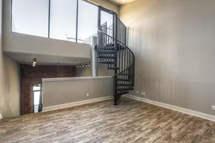 1601 W Webster Street St, Houston, TX 77019 - Photo 14