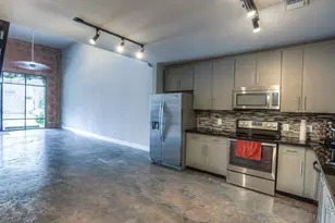 1601 W Webster Street St, Houston, TX 77019 - Photo 12