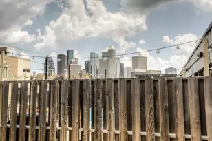 1601 W Webster Street St, Houston, TX 77019 - Photo 20