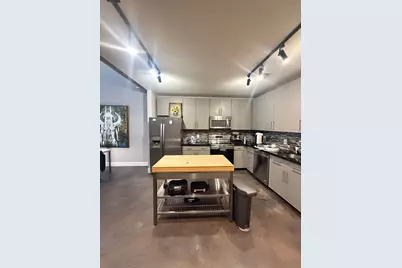 1601 W Webster Street Street #11, Houston, TX 77019 - Photo 26