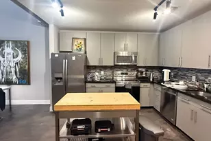 1601 W Webster Street St, Houston, TX 77019 - Photo 26