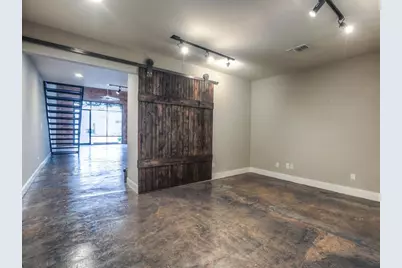 1601 W Webster Street Street #11, Houston, TX 77019 - Photo 16