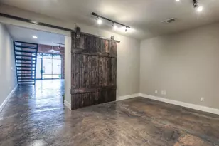 1601 W Webster Street St, Houston, TX 77019 - Photo 16