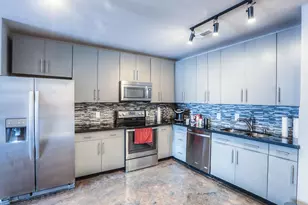 1601 W Webster Street St, Houston, TX 77019 - Photo 8