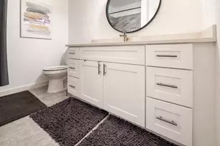 632 Wilcrest Dr, Houston, TX 77042 - Photo 10