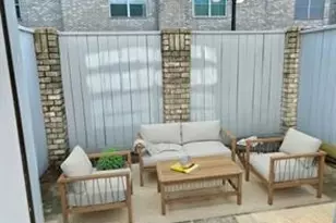 632 Wilcrest Dr, Houston, TX 77042 - Photo 16