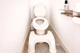 632 Wilcrest Dr, Houston, TX 77042 - Photo 12