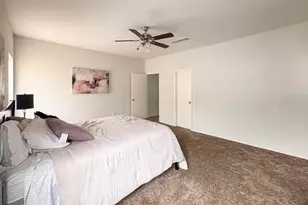 632 Wilcrest Dr, Houston, TX 77042 - Photo 6