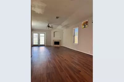 17442 S Summit Canyon Drive, Houston, TX 77095 - Photo 6