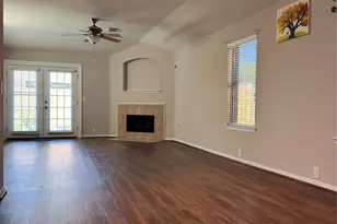 17442 S Summit Canyon Dr, Houston, TX 77095 - Photo 6