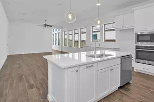 9031 Gray Fox Trail, Manvel, TX 77578 - Photo 4