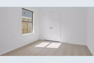 9031 Gray Fox Trail, Manvel, TX 77578 - Photo 10